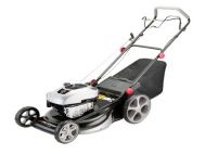 Máy cắt cỏ Briggs & Stratton MURRAY MXTH675 EX (3.5HP)