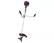 Máy cắt cỏ Briggs & Stratton SP43-W (1.8HP)