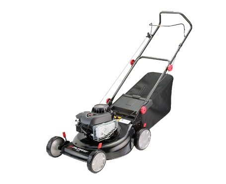 Máy cắt cỏ Briggs & Stratton MURRAY MP500 (2.8HP)