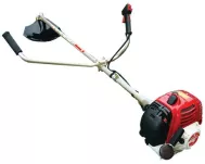 Máy cắt cỏ Maruyama BC4320H (1.7HP)