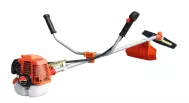 Máy cắt cỏ Dragon CX 260