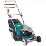 MÁY CẮT CỎ ĐẨY TAY MAKITA PLM4631