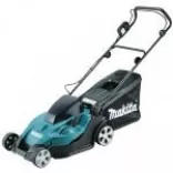 MÁY CẮT CỎ ĐẨY TAY MAKITA LM430DZ