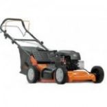 MÁY Cắt Cỏ HUSQVARNA 153SV