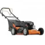 MÁY Cắt Cỏ HUSQVARNA 153SV