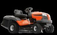 MÁY Cắt Cỏ HUSQVANAR CT154