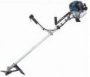 MÁY CẮT CỎ CHẠY XĂNG MAKITA BBC231URDE