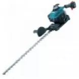 MÁY CẮT CỎ CHẠY XĂNG MAKITA EH7500S
