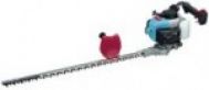 MÁY CẮT CÀNH DÙNG XĂNG MAKITA HTR7610 (750MM)