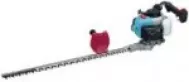 MÁY CẮT CÀNH DÙNG XĂNG MAKITA HTR7610 (750MM)