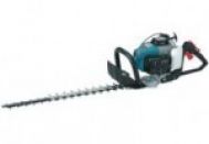 MÁY CẮT CÀNH DÙNG XĂNG MAKITA HTR5600 (560MM)