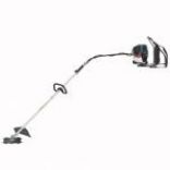 MÁY CẮT CỎ MAKITA EBH340R