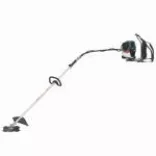 MÁY CẮT CỎ MAKITA EBH340R
