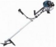 MÁY CẮT CỎ DÙNG XĂNG MAKITA RBC411U