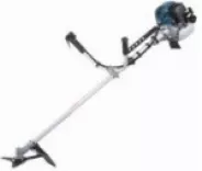 MÁY CẮT CỎ DÙNG XĂNG MAKITA RBC411U