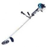 MÁY CẮT CỎ CẦM TAY MAKITA EBH340U (ĐỘNG CƠ 4 THÌ)