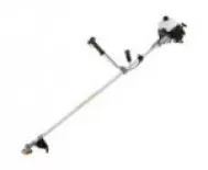 MÁY CẮT CỎ CẦM TAY MAKITA RBC411