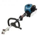 MÁY CẮT CỎ ĐA NĂNG MAKITA EX2650LH (ĐỘNG CƠ 4 THÌ)