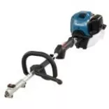MÁY CẮT CỎ ĐA NĂNG MAKITA EX2650LH (ĐỘNG CƠ 4 THÌ)