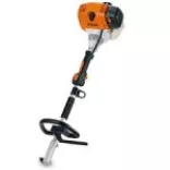 MÁY CẮT CỎ ĐA NĂNG STIHL KM 130