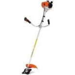 MÁY CẮT CỎ CẦM TAY STIHL FS250