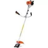 MÁY CẮT CỎ CẦM TAY STIHL FS250
