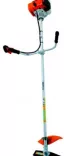 MÁY CẮT CỎ CHẠY XĂNG STIHL FS3900