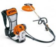 MÁY CẮT CỎ CHẠY XĂNG STIHL FR 3000