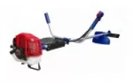 MÁY CẮT CỎ MITSUBISHI TU26