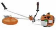 MÁY CẮT CỎ HUSQVARNA 325RX