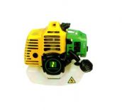 Máy cắt cỏ Huasheng HS 330