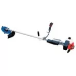 MÁY CẮT CỎ CHẠY XĂNG ERGEN EBC-330B
