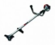 MÁY CẮT CỎ DÙNG XĂNG MAKTEC MT700