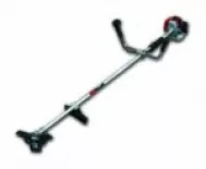 MÁY CẮT CỎ DÙNG XĂNG MAKTEC MT700