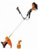 MÁY CẮT CỎ PIT P73102