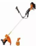 MÁY CẮT CỎ PIT P73102