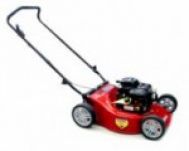 MÁY CẮT CỎ ĐẨY TAY KEYANG 450