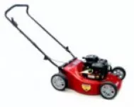 MÁY CẮT CỎ ĐẨY TAY KEYANG 450