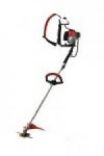 MÁY CẮT CỎ CHẠY XĂNG KEYANG KM-432NE