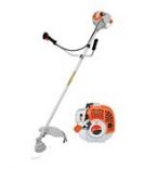 MÁY CẮT CỎ SHINDAIWA 328