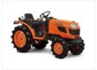 MÁY CÀY KUBOTA 001