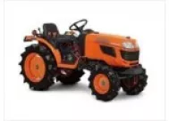 MÁY CÀY KUBOTA 001