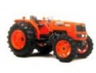 Máy cày KUBOTA M5000