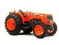 Máy cày KUBOTA M5000
