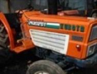 Máy cày Kubota L4200 - DT