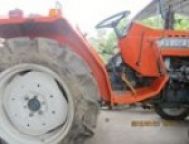MÁY CÀY KUBOTA L2202DT