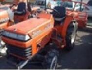 MÁY CÀY KUBOTA L1-215