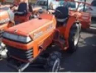 MÁY CÀY KUBOTA L1-215