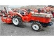 MÁY CÀY KUBOTA L1-20