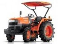MÁY CÀY KUBOTA L3408VN